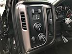 Used 2015 GMC Sierra 1500 SLE Crew Cab for sale #87800A - photo 11