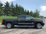 Used 2015 GMC Sierra 1500 SLE Crew Cab for sale #87800A - photo 20