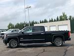 Used 2015 GMC Sierra 1500 SLE Crew Cab for sale #87800A - photo 22