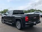 Used 2015 GMC Sierra 1500 SLE Crew Cab for sale #87800A - photo 23