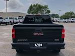 Used 2015 GMC Sierra 1500 SLE Crew Cab for sale #87800A - photo 24