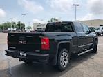 Used 2015 GMC Sierra 1500 SLE Crew Cab for sale #87800A - photo 25