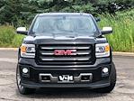 Used 2015 GMC Sierra 1500 SLE Crew Cab for sale #87800A - photo 26