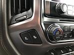 Used 2015 GMC Sierra 1500 SLE Crew Cab for sale #87800A - photo 3