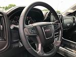 Used 2015 GMC Sierra 1500 SLE Crew Cab for sale #87800A - photo 5