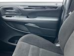 Used 2020 Dodge Grand Caravan SE Minivan for sale #87803A - photo 11