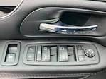 Used 2020 Dodge Grand Caravan SE Minivan for sale #87803A - photo 13
