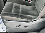 Used 2020 Dodge Grand Caravan SE Minivan for sale #87803A - photo 14