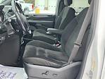 Used 2020 Dodge Grand Caravan SE Minivan for sale #87803A - photo 15