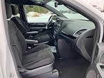 Used 2020 Dodge Grand Caravan SE Minivan for sale #87803A - photo 16