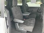Used 2020 Dodge Grand Caravan SE Minivan for sale #87803A - photo 19