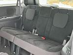 Used 2020 Dodge Grand Caravan SE Minivan for sale #87803A - photo 20