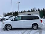 Used 2020 Dodge Grand Caravan SE Minivan for sale #87803A - photo 22