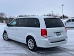 Used 2020 Dodge Grand Caravan SE Minivan for sale #87803A - photo 23