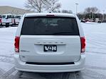 Used 2020 Dodge Grand Caravan SE Minivan for sale #87803A - photo 24