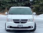 Used 2020 Dodge Grand Caravan SE Minivan for sale #87803A - photo 27