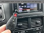 Used 2020 Dodge Grand Caravan SE Minivan for sale #87803A - photo 3