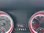 Used 2020 Dodge Grand Caravan SE Minivan for sale #87803A - photo 6