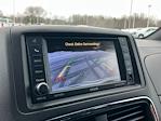 Used 2020 Dodge Grand Caravan SE Minivan for sale #87803A - photo 8