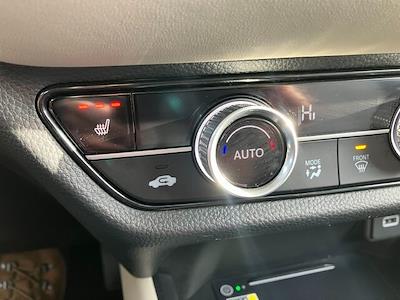 Used 2024 Honda HR-V EX-L for sale #87813A - photo 2