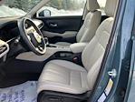 Used 2024 Honda HR-V EX-L for sale #87813A - photo 15