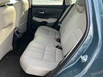 Used 2024 Honda HR-V EX-L for sale #87813A - photo 17