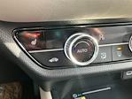 Used 2024 Honda HR-V EX-L for sale #87813A - photo 2