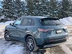 Used 2024 Honda HR-V EX-L for sale #87813A - photo 22