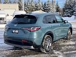 Used 2024 Honda HR-V EX-L for sale #87813A - photo 25