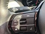 Used 2024 Honda HR-V EX-L for sale #87813A - photo 4