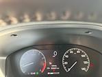 Used 2024 Honda HR-V EX-L for sale #87813A - photo 5