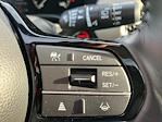 Used 2024 Honda HR-V EX-L for sale #87813A - photo 6
