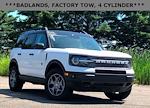 Used 2024 Ford Bronco Sport Badlands for sale #87824 - photo 1