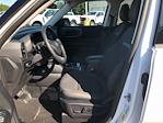 Used 2024 Ford Bronco Sport Badlands for sale #87824 - photo 14