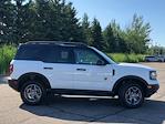 Used 2024 Ford Bronco Sport Badlands for sale #87824 - photo 16