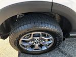 Used 2024 Ford Bronco Sport Badlands for sale #87824 - photo 17