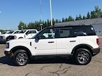 Used 2024 Ford Bronco Sport Badlands for sale #87824 - photo 18