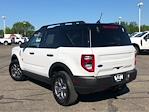 Used 2024 Ford Bronco Sport Badlands for sale #87824 - photo 19