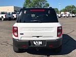 Used 2024 Ford Bronco Sport Badlands for sale #87824 - photo 20