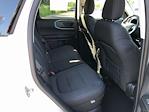 Used 2024 Ford Bronco Sport Badlands for sale #87824 - photo 22