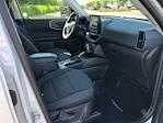 Used 2024 Ford Bronco Sport Badlands for sale #87824 - photo 23