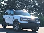 Used 2024 Ford Bronco Sport Badlands for sale #87824 - photo 24