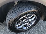 Used 2024 Ford Bronco Sport Badlands for sale #87824 - photo 25