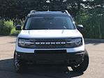 Used 2024 Ford Bronco Sport Badlands for sale #87824 - photo 26