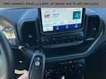 Used 2024 Ford Bronco Sport Badlands for sale #87824 - photo 4