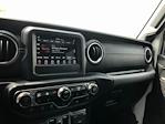 2021 Jeep Wrangler 4WD SUV for sale #87832 - photo 11