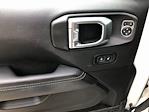 2021 Jeep Wrangler 4WD SUV for sale #87832 - photo 13