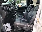2021 Jeep Wrangler 4WD SUV for sale #87832 - photo 14