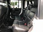 2021 Jeep Wrangler 4WD SUV for sale #87832 - photo 16