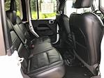2021 Jeep Wrangler 4WD SUV for sale #87832 - photo 17